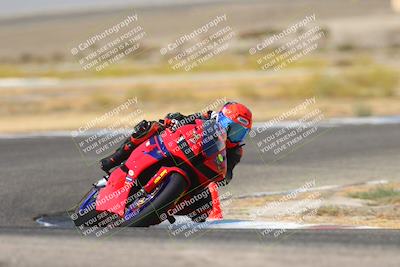 media/Sep-06-2025-Pacific Track Time (Sat) [[fd0274745f]]/Group A/Sunset/